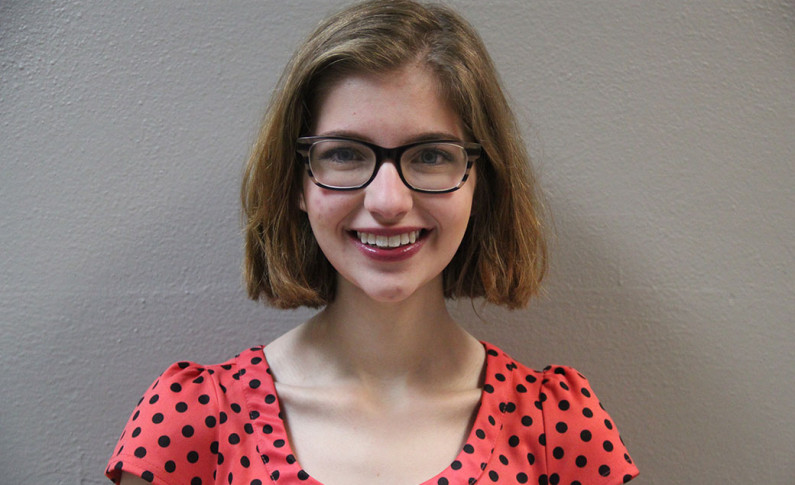 Stress management is crucial for balanced campus life