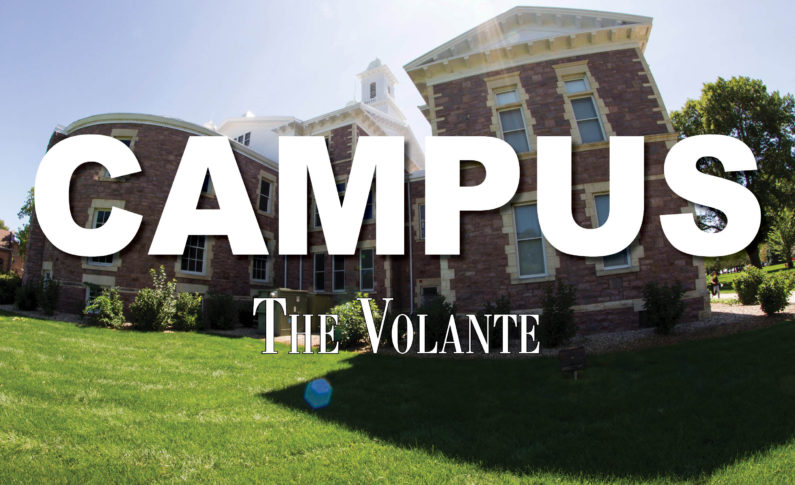 New strategic communication plan presented for SGA
