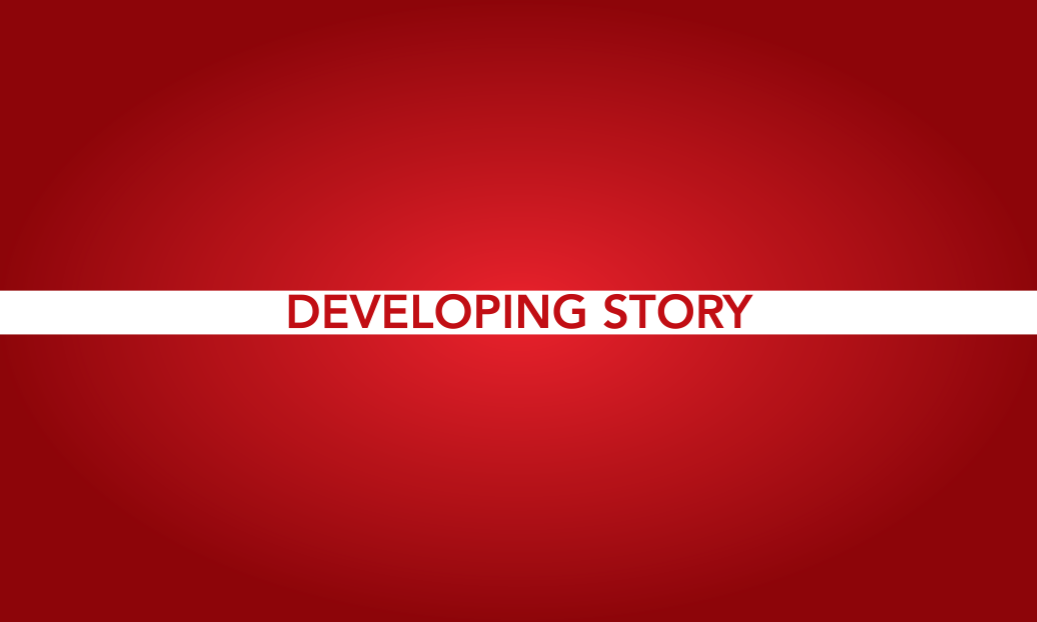 UPDATED: Construction worker falls 15 feet from DakotaDome construction site