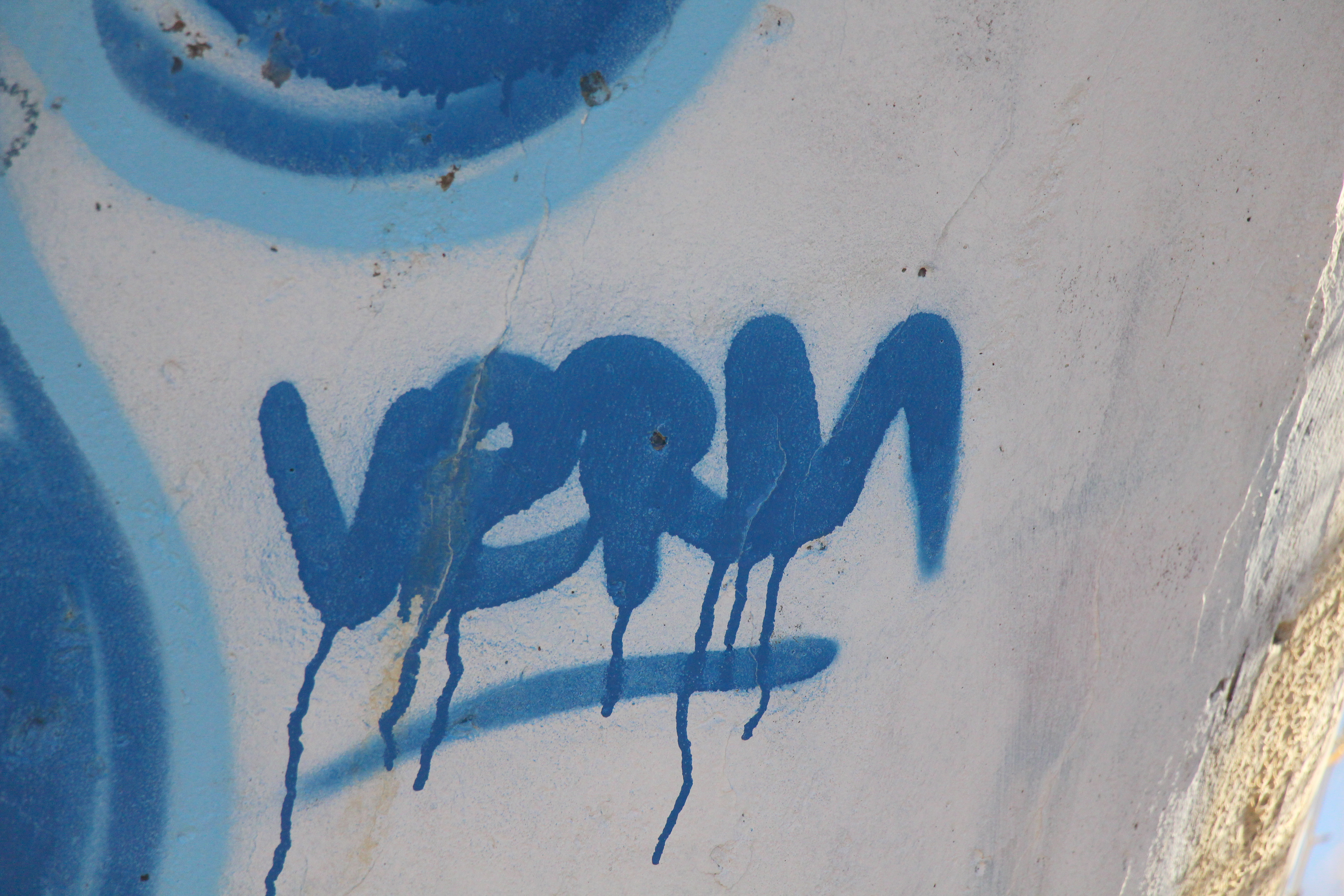 Verm