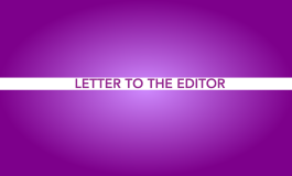 Letter to the Editor: Calling roll may not be harmless