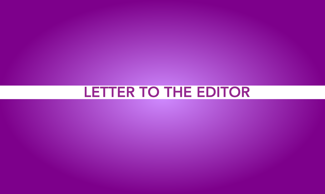 Letter to the Editor: Abbott, Porter are game changers