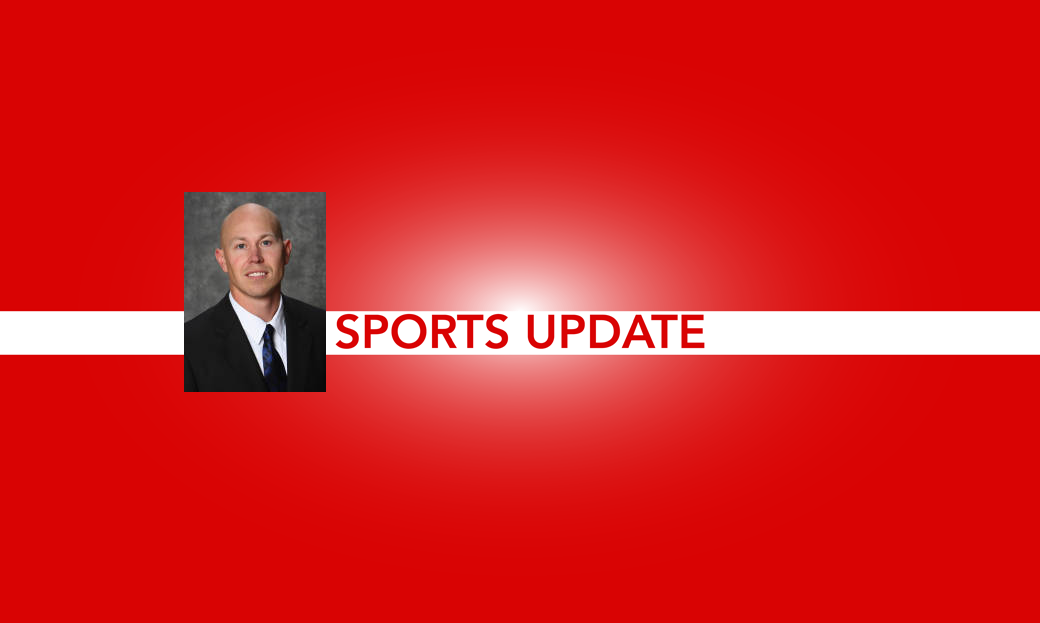 Former SDSU player and coach Hansen joins Smith with Coyotes