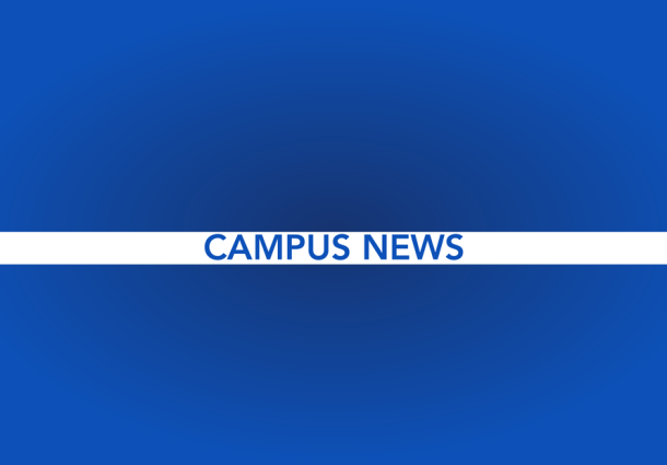 UPDATED: Gun bill ignites debate for campus, legislators