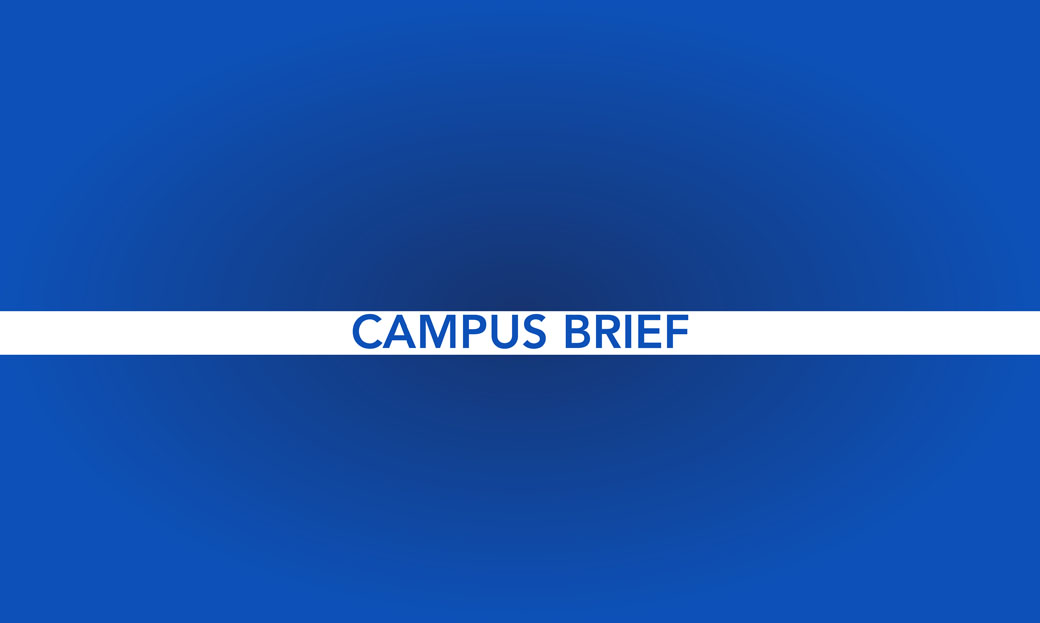 UPD investigating weekend fight in North Complex parking lot