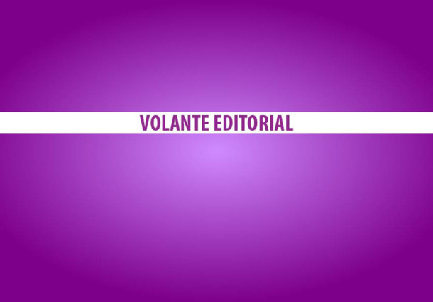 EDITORIAL: Comments on Volante Web site out of hand