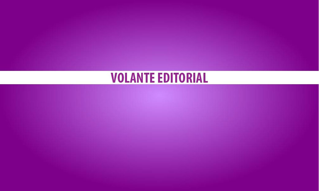 EDITORIAL: Comments on Volante Web site out of hand