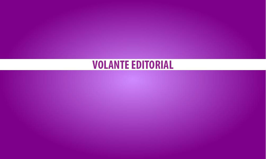 Editorial: International Club promotes inclusive excellence