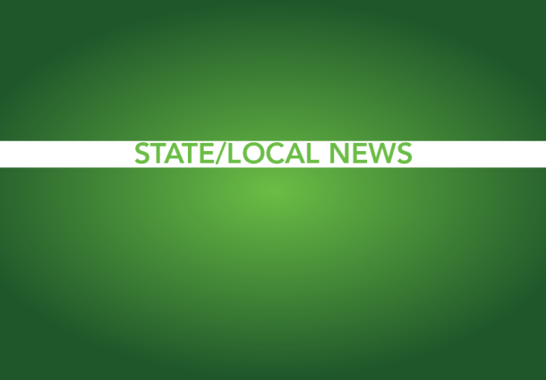 Vermillion Police Department conducts second community survey