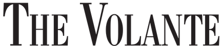 The Volante
