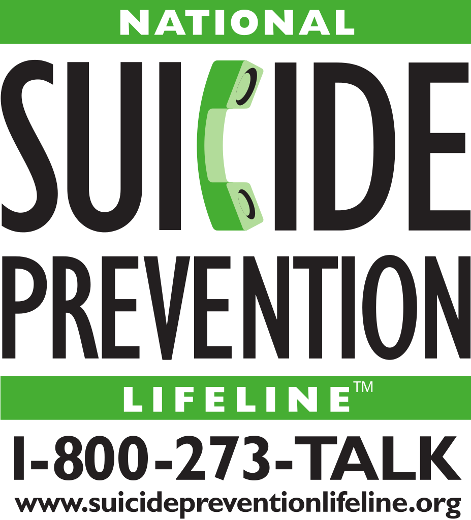 Suicide prevention requires vocal advocacy