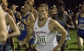 USD to host two Summit League championships this year