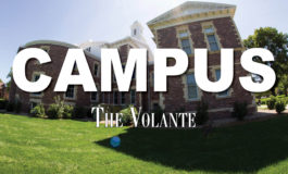 Student Services fully implements new USD Involved website