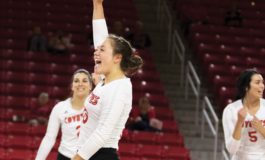 Player of the Pack: Mehana Fonseca