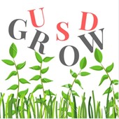 USD Grow to educate on agriculture