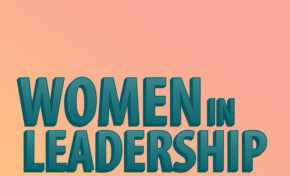 Women in leadership: Political involvement at USD