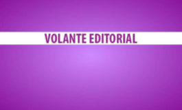Editorial: A thank-you from The Volante Staff