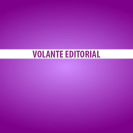 Editorial: Joining students organizations is essential