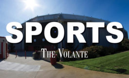 South Dakota pole vaulters attend National Pole Vault Summit