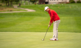 South Dakota finishes 8th, surpasses Fort Wayne in Martin Downs Collegiate