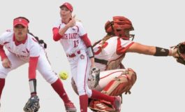 Coyote Softball looks to gain experience with young team