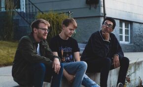 USD students, alumni to open for Plain White T’s