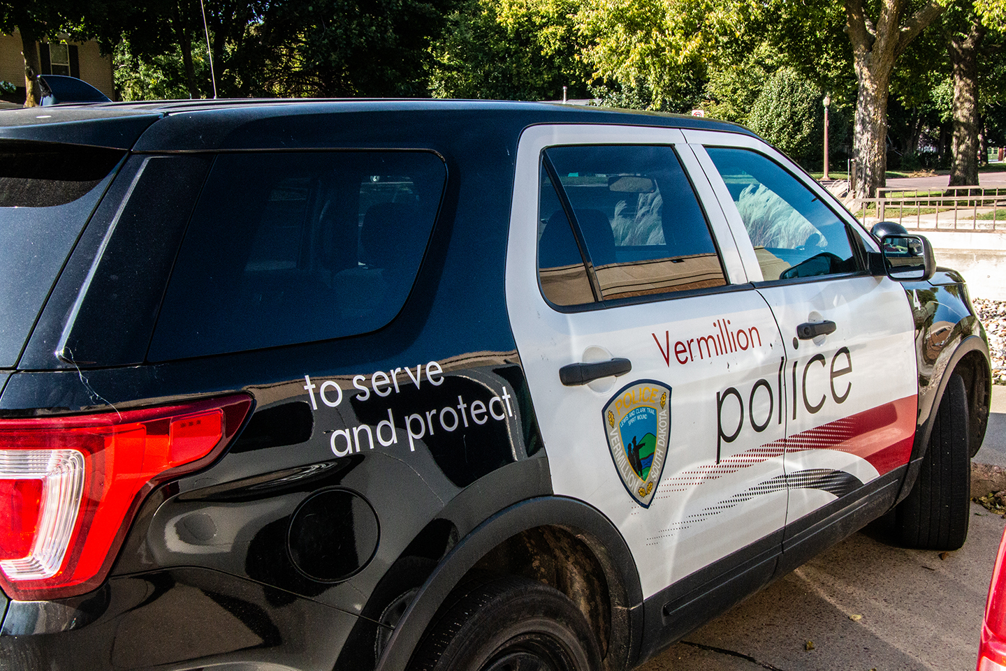 From the Opinion Desk: Our responses to #VPDLive