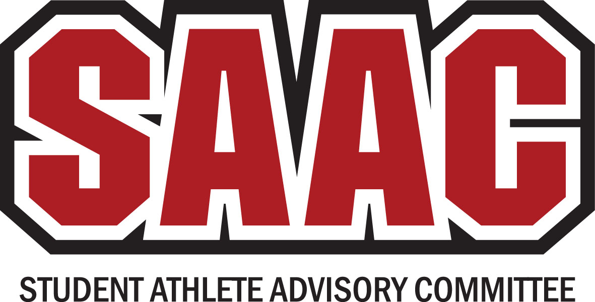 SAAC wraps up conference-wide food drive competition