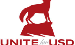 Unite for USD will bring events, prizes, possible new world record