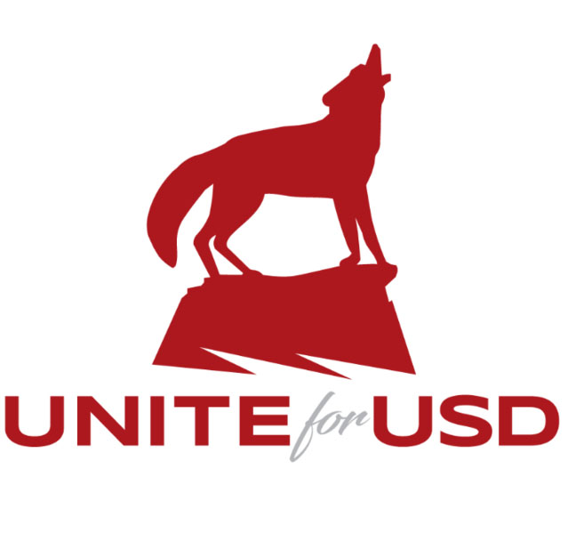 Unite for USD will bring events, prizes, possible new world record