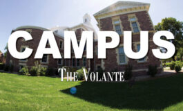 Second-year honors students to have housing community in Coyote Village