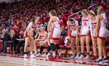 The last ones standing: The undefeated Coyote women look for Summit Tournament title
