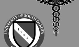 Editorial: USD gives South Dakota students the best opportunities