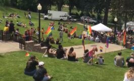 Sioux Falls Pride postpones 20th Pride Festival