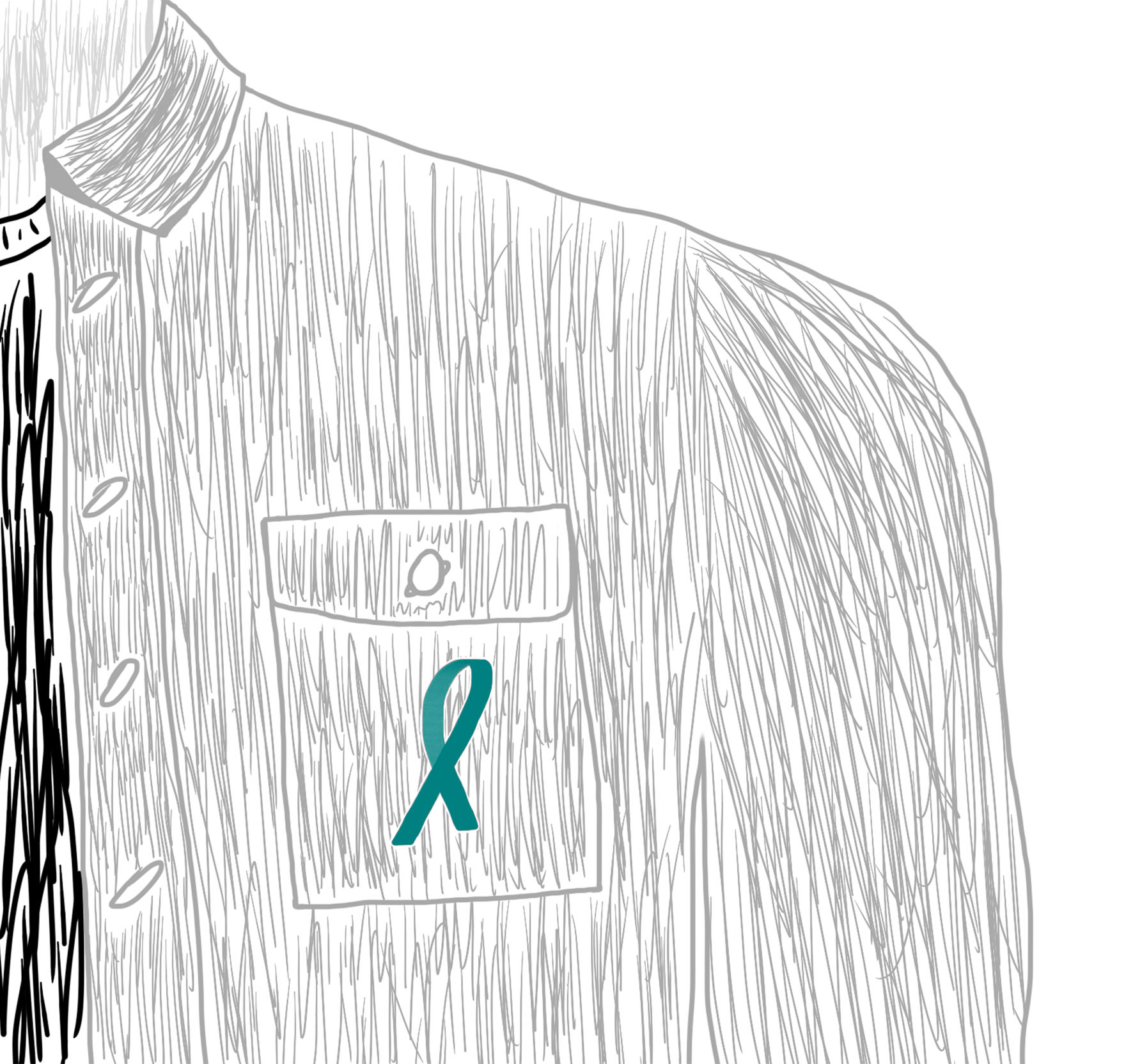 Editorial: Don’t forget about Sexual Assault Awareness Month
