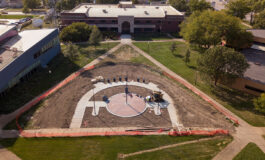 USD Veterans Club looks to expand membership