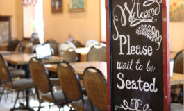 Local businesses feel financial pressure as pandemic continues