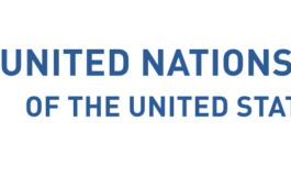 UNASD sets sustainability goals for local, national levels