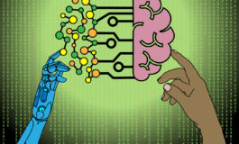 State’s Only AI Program to come to USD