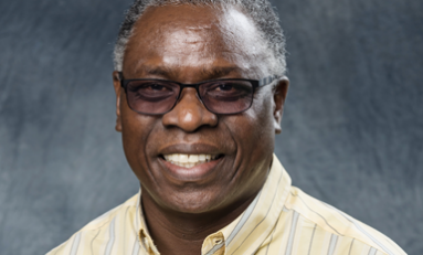 USD professor conducts research study to improve mental health