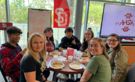 Asian American Student Association works to educate students