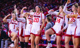 Title IX changed women’s sports forever