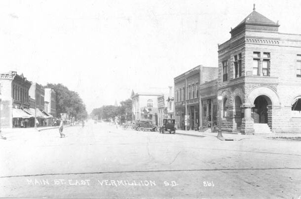 Clay County’s first pandemic: The 1918 Spanish Flu