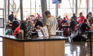 Board of Regents announces intentions for "normal" fall semester