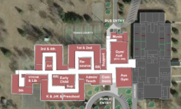 Vermillion School District to build new elementary school