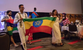 International Night Gala embraces culture on campus