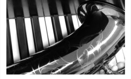 USD Jazz Ensembles bring out the array of sound in jazz