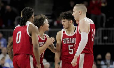 Transfer portal, extra year changing landscape of college basketball