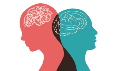 Weiland Proposes New Mental Health Day Policy