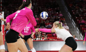 Juhnke Ties Program Record